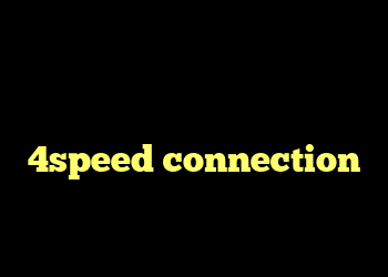 ضد فیلتر نیمباز کریو رایگان برای اعضای سایت موزیک دانلود 4speed connection پیجین و کریول