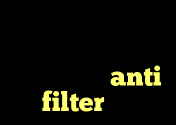 عالی و جدید خرید وی پی اس با قیمت ارزان آنتی فیلتر لینوکس anti filter سایت