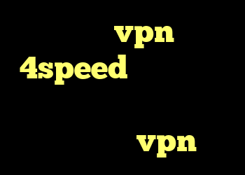 فروش vpn 4speed کانکشن کاهش پینگ آنتی فیلتر فانوس فروش عمده vpn