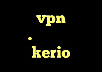 فروش vpn دولتی دانل.د کریو کریو وصل نمیشه kerio رایگان