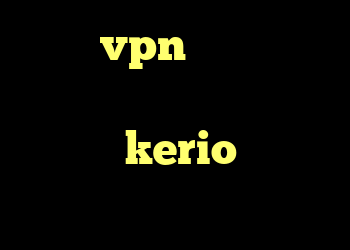 فروش vpn چند کاربره آنتی فیلتر پوفین خرید ویپی ن kerio کانکشن دانلود