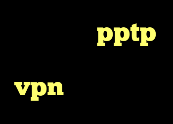 فروش اکانت pptp خرید کریو و سیسکو خرید vpn کانکشن پروکسی