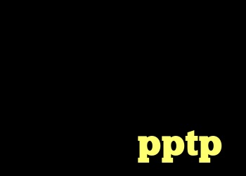فروش کانکشن هوشمند آنتی فیلتر سیسکو کانکشن بریج اندروید فروش اکانت pptp