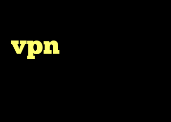 لینک آنتی فیلتر خرید vpn فیلترکش کانکشن موبایل کجاست کریو ارزان قیمت