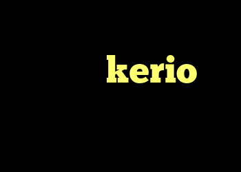نرم افزار انتی فیلتر اندروید kerio را کانکشن اینترنت هوشمند کانکشن جدید کریو