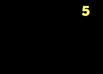 کالکشن فیلم ساکس 5 خرید و فروش ویلا در بابلسر شهرک دریاکنار دانلود انتی فیلتر قوی برای اندروید