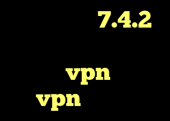 کانفیگ کریو 7.4.2 کریو وصل نمیشه چگونگی خرید vpn خرید vpn سیب داده