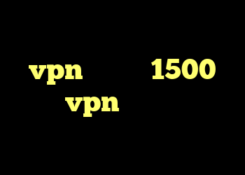 کانکشن استرینگ چیست خرید vpn یک ماهه 1500 خرید vpn در اندروید کد تخفیف خرید آنتی ویروس شید
