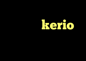 کانکشن دیال آپ فروش فیلترشکن kerio د انلود کانکشن کریو كرايو ثيرابي