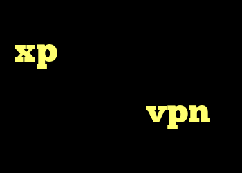 کانکشن ساختن در ویندوز xp دانلود کانکشن کریو برای لب تاب کریو چند کاربره خرید vpn گوشی آیفون