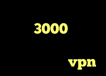 کانکشن لس چیست خرید وی پی ن 3000 خرید و فروش ویلا در گیلان کانکشن هوشمند vpn