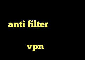 کانکشن لوله تراشه دانلود anti filter برای اندروید دانلود کانکشن سیسکو برای ایفون خرید vpn سرور کانادا