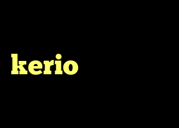 کانکشن لیمیتد kerio سرویس کانکشن دستی يوتيوب