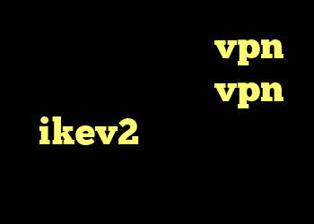 کانکشن هوشمند پارس vpn جدیدترین کریو خرید vpn ikev2 برای ویندوزفون دانلود کانکشن جم ساکس