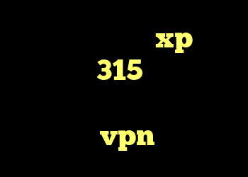 کانکشن وایرلس در xp خرید ام وی ام 315 اقساطی باز کردن شبکه های اجتماعی با سرعت بالا خرید vpn هات اسپات