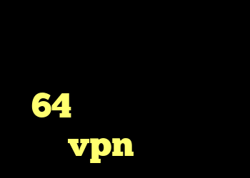 کانکشن پرتابل شارژفیلترشکن کریو کریو 64 بیت دانلود خرید vpn و تست