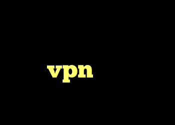 کانکشن پرسرعت دانلود کانکشن فیلتر شکن کریو خرید vpn در اندروید کانکشن های کریو