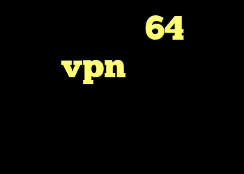 کانکشن کریو 64 بیت خرید vpn صبا نت خرید ویژه نوا تو پلاس خرید کریو ژر سرعت