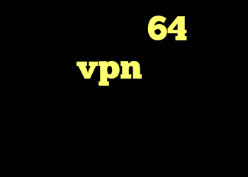 کانکشن کریو 64 بیت خرید vpn هفتگی ذا كرو دانلود کانکشن هری پاتر
