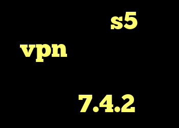 کروز کنترل جک s5 خرید vpn فیلترکش فیلتر شدن تلگرام و راه حل آن کریو 7.4.2