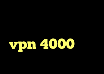 کروز کنترل ساندرو کریو ارزان قیمت خرید vpn 4000 تومان کالکشن فیلم