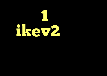 کریو 1 ماهه خرید ikev2 بلک بری خرید و فروش ویتارا کانکشن موبایل کجاست
