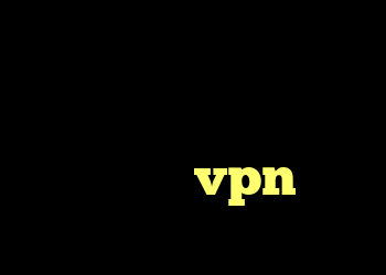 کریو برای مک دانلود کانکشن وی پی ن برای اندروید خرید بی ام وی قدیمی خرید vpn برای ویندوز