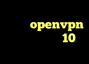کریو تضمینی کانکشن رایگان openvpn کانکشن ویندوز 10 کرایوتراپی