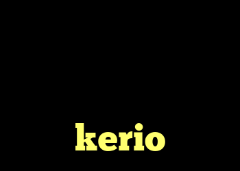 کریو دانلود فیلتر شکن کانکشن برق چیست جهاز كرايو ثيرابي خريد kerio