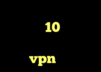 کریو در اندروید کریو ویندوز 10 کانکشن سیسکو برای مک خرید vpn لایک