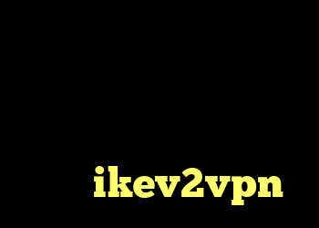 کریو رایگان برای اعضای سایت دانلود ریموت دسکتاپ کانکشن کانکشن تایپ مودم خرید ikev2vpn