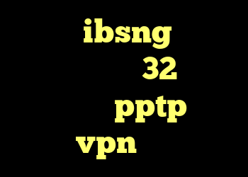 کریو و ibsng دانلود کانکشن کریو 32 خرید فیلتر شکن pptp خرید vpn سریع