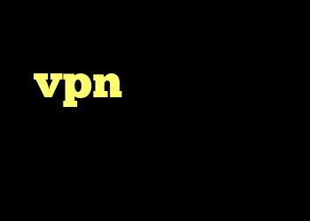 کریو پارس خرید vpn بدون نیاز به ایمیل خرید کراتین وی کریو سرور
