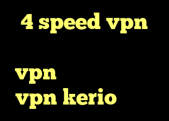 4 speed vpn خرید کریو ویندوز خرید vpn سرور کانادا خرید vpn kerio پرسرعت