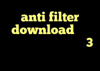 anti filter download خرید قرص وی مکس خرید وینگل 3 دانلود انتی فیلتر پرسرعت