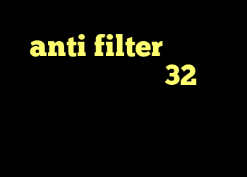 anti filter اندروید دانلود کانکشن کریو 32 کریو رایگان برای اعضای سایت دانلود کانکشن فیلتر شکن