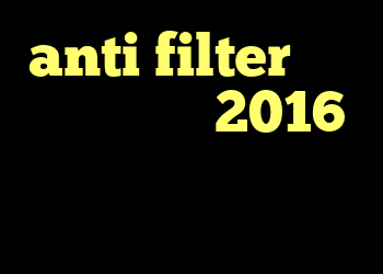 anti filter جدید آنتی فیلتر 2016 آنتی فیلتر قوی اینستا گرام وی پی ان