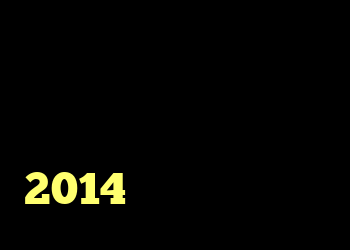 آموزش باز کردن تلگرام روش جدید دانلود کانکشن گذر انلاین گیم کانکشن 2014 خرید کنسول وی یو