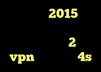 آنتی فیلتر 2015 خرید دی وی دی فیزیک امیر مسعودی خرید ویو 2 خرید vpn برای آیفون 4s