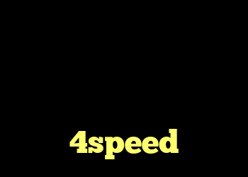 آنتی فیلتر دانلود ذانلود کریو کانکشن یعنی چی کانکشن فیلتر شکن 4speed