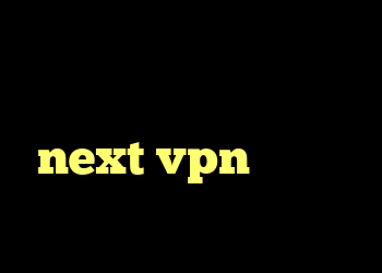 آنتی فیلتر قوی کانکشن تلگرام دانلود کانکشن جدید next vpn خرید دی وی دی فیزیک مسعودی