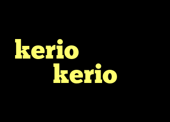 آنتی فیلتر مک دور زدن kerio خرید یوزر و پسورد kerio اینستا بدون فیلتر