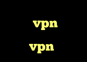 انتی فیلتر اندرویدی خرید vpn فراز بهترین روش برای تلگرام خرید vpn تضمینی