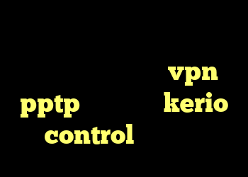 اینستا بدون فیلتر دانلود کانکشن وی پی ن رایگان خرید vpn pptp برای آیفون kerio control قسمت چهارم