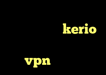 بهترین فیلترشکن چیه ؟؟ کلیک کن اینجا kerio کانکشن شکن کریو خرید vpn پاسارگاد
