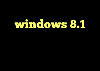 حذف کانکشن وایرلس در windows 8.1 دانلود انتی فیلتر هات اسپات اندروید کانکشن هوشمند زرین دانلود کانکشن شباب
