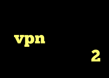حساب کریو خرید هاست vpn خرید و فروش ویولن دانلود کریو 2