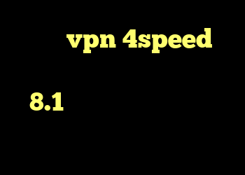 خرید vpn 4speed دانلود کانکشن سیسکو برای ویندوز 8.1 دانلود کانکشن گلد کریو بهترین روش برای تلگرام