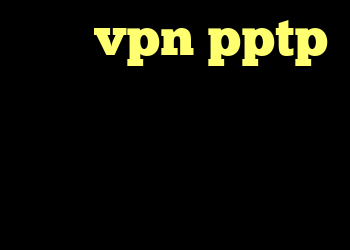 خرید vpn pptp اندروید آنتی فیلتر برای کامپیوتر کانکشن کریو جدید پراکسی ساکس