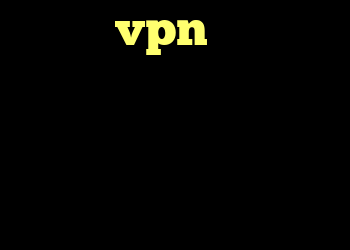 خرید vpn از سایت معتبر تلگرام بدون محدودیت شارژفیلترشکن کریو کانکشن دانشگاه گیلان
